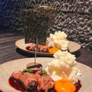匣倍inBox日风食集 - 深圳市旅游 缩略图 8