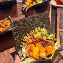 匣倍inBox日风食集 - 深圳市旅游 缩略图 6