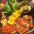 匣倍inBox日风食集 - 深圳市旅游 缩略图 7