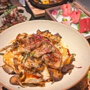 匣倍inBox日风食集 - 深圳市旅游 缩略图 9
