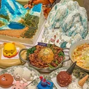 KiKiNiNi(东城店) - 东莞市旅游 缩略图 1