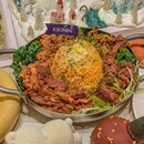 KiKiNiNi(东城店) - 东莞市旅游 缩略图 5