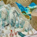 KiKiNiNi(东城店) - 东莞市旅游 缩略图 7