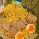 KiKiNiNi(东城店) - 东莞市旅游 缩略图 9