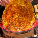 合景誉峰 - 成都旅游 缩略图 7
