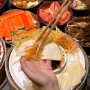 合景誉峰 - 成都旅游 缩略图 4