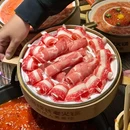 合景誉峰 - 成都旅游 缩略图 5