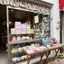 吴兴区小西街历史文化街区 - 湖州市旅游 缩略图 5