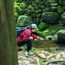 九溪烟树 - 杭州市旅游 缩略图 4