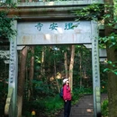 九溪烟树 - 杭州市旅游 缩略图 9