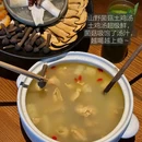山蕉Basjoo·云南傣家菜(武昌万象城店) - 武汉市旅游 缩略图 4