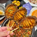 品海楼·大连海胆锅贴馆(东港店) - 大连市旅游 缩略图 4