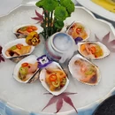 品海楼·大连海胆锅贴馆(东港店) - 大连市旅游 缩略图 7