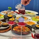 品海楼·大连海胆锅贴馆(东港店) - 大连市旅游 缩略图 1