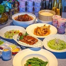 万蔚·烤鸭·北京菜(王府井店) - 北京市旅游 缩略图 1