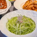 万蔚·烤鸭·北京菜(王府井店) - 北京市旅游 缩略图 2