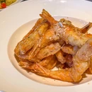 万蔚·烤鸭·北京菜(王府井店) - 北京市旅游 缩略图 3