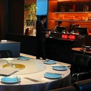万蔚·烤鸭·北京菜(王府井店) - 北京市旅游 缩略图 8