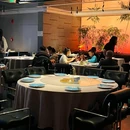万蔚·烤鸭·北京菜(王府井店) - 北京市旅游 缩略图 9