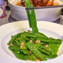 万蔚·烤鸭·北京菜(王府井店) - 北京市旅游 缩略图 6