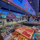 浪盆盆回转小火锅(柏威年店) - 大连市旅游 缩略图 2