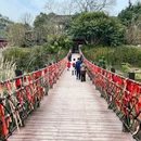 五凤溪古镇景区 - 成都市旅游 缩略图 9