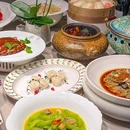 望京宴·江浙菜·烤鸭(望京店) - 北京市旅游 缩略图 1