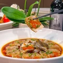 望京宴·江浙菜·烤鸭(望京店) - 北京市旅游 缩略图 2
