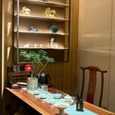 望京宴·江浙菜·烤鸭(望京店) - 北京市旅游 缩略图 4