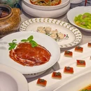 望京宴·江浙菜·烤鸭(望京店) - 北京市旅游 缩略图 3