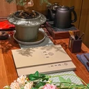 望京宴·江浙菜·烤鸭(望京店) - 北京市旅游 缩略图 5