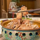 望京宴·江浙菜·烤鸭(望京店) - 北京市旅游 缩略图 6