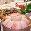 望京宴·江浙菜·烤鸭(望京店) - 北京市旅游 缩略图 8