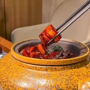 望京宴·江浙菜·烤鸭(望京店) - 北京市旅游 缩略图 7