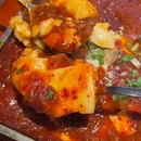 沙河口牛小匠泥炉炭火烤肉 - 大连市旅游 缩略图 5