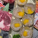 沙河口牛小匠泥炉炭火烤肉 - 大连市旅游 缩略图 7
