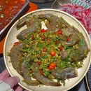 沙河口牛小匠泥炉炭火烤肉 - 大连市旅游 缩略图 6