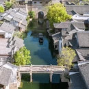 盐官潮乐之城国际旅游度假区 - 嘉兴市旅游 缩略图 3