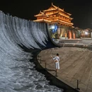 盐官潮乐之城国际旅游度假区 - 嘉兴市旅游 缩略图 4