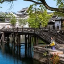 盐官潮乐之城国际旅游度假区 - 嘉兴市旅游 缩略图 6