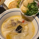 荣豫·河南菜(阜成路店) - 北京市旅游 缩略图 4