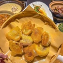 荣豫·河南菜(阜成路店) - 北京市旅游 缩略图 3