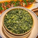 荣豫·河南菜(阜成路店) - 北京市旅游 缩略图 5