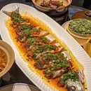 荣豫·河南菜(阜成路店) - 北京市旅游 缩略图 1