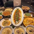 荣豫·河南菜(阜成路店) - 北京市旅游 缩略图 2