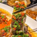 荣豫·河南菜(阜成路店) - 北京市旅游 缩略图 7