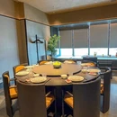 荣豫·河南菜(阜成路店) - 北京市旅游 缩略图 9