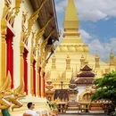 老挝 - 海外旅游 缩略图 2
