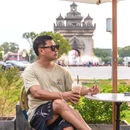 老挝 - 海外旅游 缩略图 7