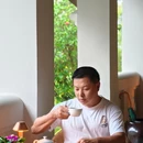 老挝 - 海外旅游 缩略图 9